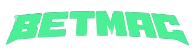 betmac casino logo